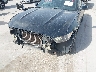 1FA6P8AM3G5****** Salvage and Repairable 2016 Ford Mustang in Texas State