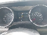 1FA6P8AM3G5****** Salvage 2016 Ford Mustang in Dallas