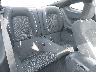 1FA6P8AM3G5****** Wrecked 2016 Ford Mustang in Dallas