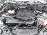ZASFAKAN6J7****** Repairable 2018 Alfa Romeo Stelvio in Templeton