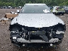 ZASFAKAN6J7****** Used 2018 Alfa Romeo Stelvio in Massachusetts State