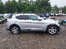 ZASFAKAN6J7****** Repairable 2018 Alfa Romeo Stelvio in Massachusetts State