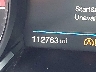 ZASFAKAN6J7****** Wrecked 2018 Alfa Romeo Stelvio