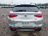 ZASFAKAN6J7****** Used 2018 Alfa Romeo Stelvio