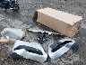 ZASFAKAN6J7****** Wrecked 2018 Alfa Romeo Stelvio in Massachusetts State