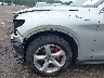 ZASFAKAN6J7****** Repairable 2018 Alfa Romeo Stelvio
