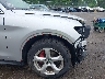 ZASFAKAN6J7****** Salvage and Wrecked 2018 Alfa Romeo Stelvio in Templeton