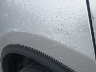 ZASFAKAN6J7****** Used and Repairable 2018 Alfa Romeo Stelvio in Templeton