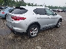 ZASFAKAN6J7****** Salvage and Wrecked 2018 Alfa Romeo Stelvio in Massachusetts State
