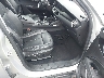 ZASFAKAN6J7****** Used and Repairable 2018 Alfa Romeo Stelvio in Massachusetts State