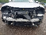 ZASFAKAN6J7****** Salvage and Repairable 2018 Alfa Romeo Stelvio in Massachusetts State