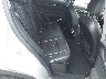 ZASFAKAN6J7****** Wrecked 2018 Alfa Romeo Stelvio in Templeton