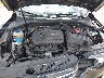 1VWBT7A31EC****** Reparables 2014 Volkswagen Passat en Rochester
