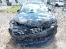 1VWBT7A31EC****** Destrozados 2014 Volkswagen Passat en Estado de Nueva York