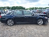 1VWBT7A31EC****** Usados 2014 Volkswagen Passat en Estado de Nueva York