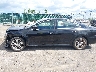 1VWBT7A31EC****** Reparables 2014 Volkswagen Passat en Estado de Nueva York
