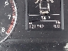 1VWBT7A31EC****** Salvamento 2014 Volkswagen Passat