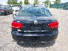 1VWBT7A31EC****** Destrozados 2014 Volkswagen Passat