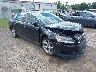 1VWBT7A31EC****** Salvamento y Destrozados 2014 Volkswagen Passat en Rochester