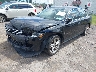 1VWBT7A31EC****** Usados y Reparables 2014 Volkswagen Passat en Rochester