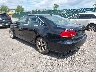 1VWBT7A31EC****** Salvamento y Reparables 2014 Volkswagen Passat en Rochester