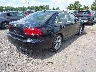 1VWBT7A31EC****** Salvamento y Destrozados 2014 Volkswagen Passat en Estado de Nueva York