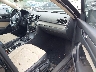 1VWBT7A31EC****** Usados y Reparables 2014 Volkswagen Passat en Estado de Nueva York