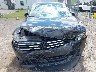 1VWBT7A31EC****** Salvamento y Reparables 2014 Volkswagen Passat en Estado de Nueva York