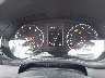 1VWBT7A31EC****** Salvamento 2014 Volkswagen Passat en Rochester