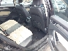 1VWBT7A31EC****** Destrozados 2014 Volkswagen Passat en Rochester