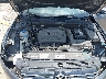 1VWAS7A37FC****** Reparables 2015 Volkswagen Passat en Houston North
