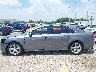 1VWAS7A37FC****** Salvamento 2015 Volkswagen Passat