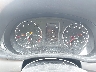 1VWAS7A37FC****** Salvamento 2015 Volkswagen Passat en Houston North