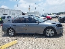 1VWAS7A37FC****** Reparables 2015 Volkswagen Passat en Estado de Texas