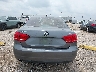 1VWAS7A37FC****** Usados 2015 Volkswagen Passat
