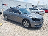1VWAS7A37FC****** Salvamento y Destrozados 2015 Volkswagen Passat en Houston North