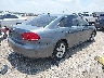 1VWAS7A37FC****** Salvamento y Destrozados 2015 Volkswagen Passat en Estado de Texas