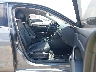 1VWAS7A37FC****** Usados y Reparables 2015 Volkswagen Passat en Estado de Texas