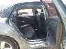1VWAS7A37FC****** Destrozados 2015 Volkswagen Passat en Houston North
