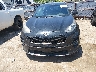 KNDP63AC6L7****** Destrozados 2020 Kia Sportage en Estado de Oklahoma