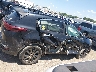 KNDP63AC6L7****** Usados 2020 Kia Sportage en Estado de Oklahoma