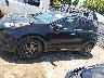 KNDP63AC6L7****** Reparables 2020 Kia Sportage en Estado de Oklahoma