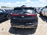 KNDP63AC6L7****** Destrozados 2020 Kia Sportage