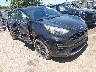 KNDP63AC6L7****** Salvamento y Destrozados 2020 Kia Sportage en Oklahoma City