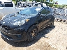 KNDP63AC6L7****** Usados y Reparables 2020 Kia Sportage en Oklahoma City