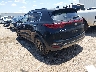 KNDP63AC6L7****** Salvamento y Reparables 2020 Kia Sportage en Oklahoma City