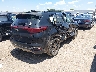 KNDP63AC6L7****** Salvamento y Destrozados 2020 Kia Sportage en Estado de Oklahoma