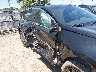 KNDP63AC6L7****** Salvamento y Reparables 2020 Kia Sportage en Estado de Oklahoma
