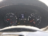 KNDP63AC6L7****** Salvamento 2020 Kia Sportage en Oklahoma City