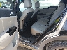 KNDP63AC6L7****** Destrozados 2020 Kia Sportage en Oklahoma City